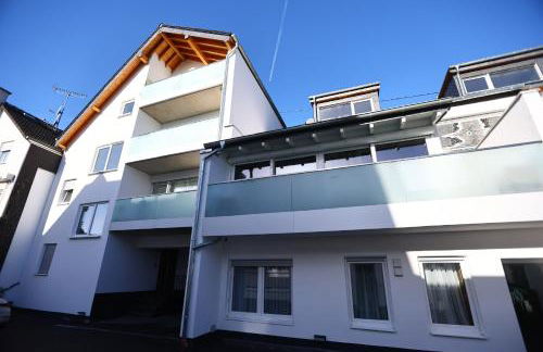 JAM Apartments - Foto 57