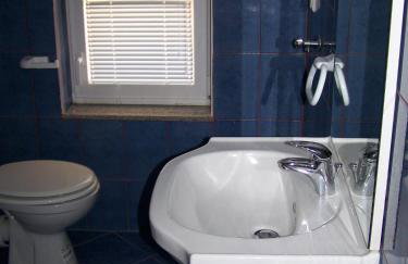 Apartments Nebeska - Foto 41