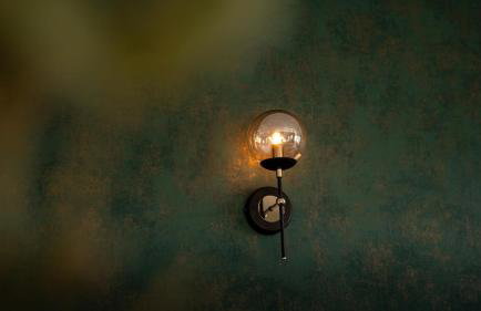 Hannas Lieblingsplatz - Foto 9