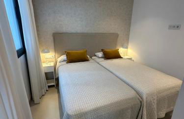 Apartamento LaViu 2B by Croma - Photo 28