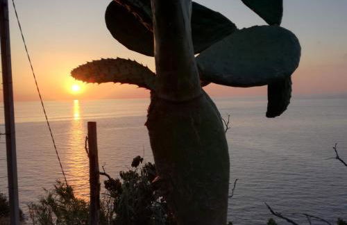 La Perla di Buffari Appartamento Ciappina - Photo 22