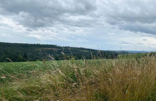 Landhof PAU - Foto 35