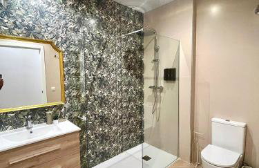 Apartamentos Élite - Art Collection - Leonardo - Foto 5