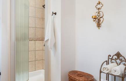 Villa Primavera with pool Groznjan by Villas Guide - Foto 31