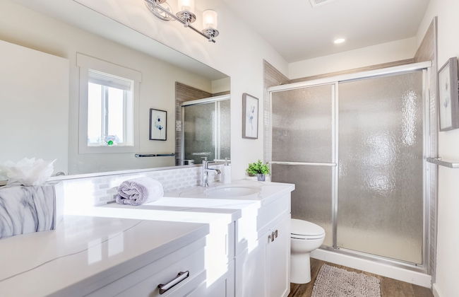 South Star Pines Place - Foto 21