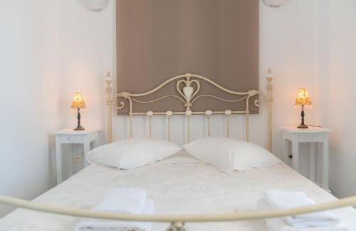 Akrogiali Pension - Foto 15