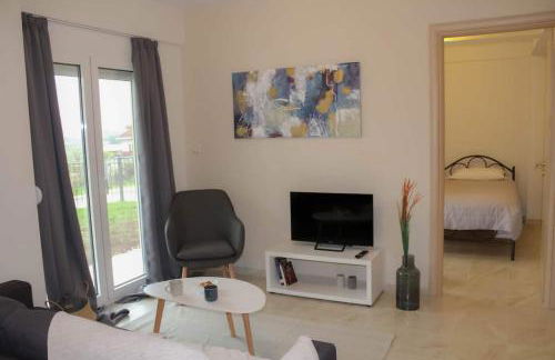 Cozy modern apartment - Foto 3