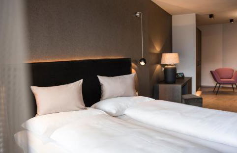 Hotel - Appartements Schmied Hans - Photo 24