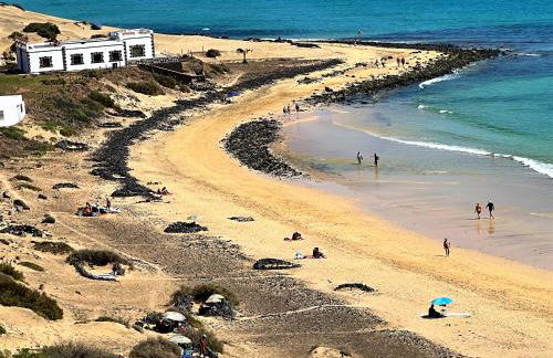 Casa Paraiso - Foto 37