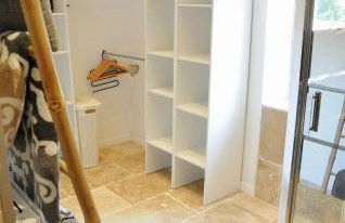 Au mazet de Carmélina - Foto 13