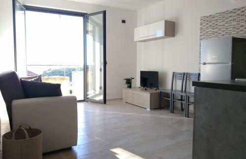 Via Mediterraneo 39 Casa vacanze - Foto 13