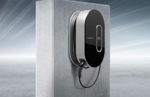 Creative Design House Golf & SPA - Foto 66