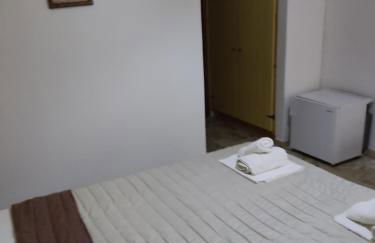 Kissandros Hotel - Foto 22