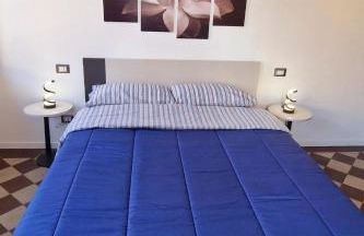 Galli Guest House - Foto 6