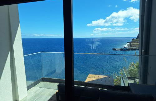 Cliff Residence Ocean View - Foto 24