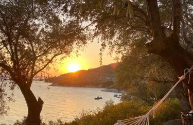 Sunset of Pelion - Foto 7