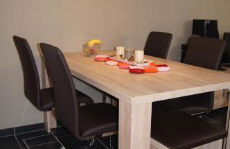 Wein- & Ferienhaus Jörg Weirich - Foto 47