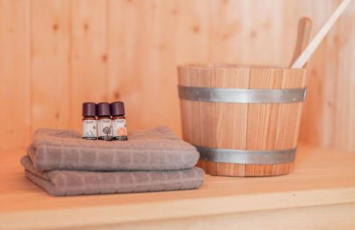 lovely&cool STIL-HAUS - Foto 7