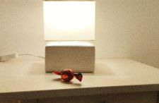 Hypnos Sleep and Go - Foto 13