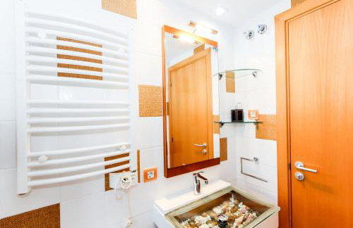 Apartamento Sauvage - Foto 18