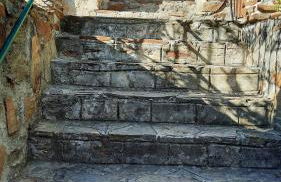 Studio climatisé Lantanas 2 adultes 2 enfants - Foto 22