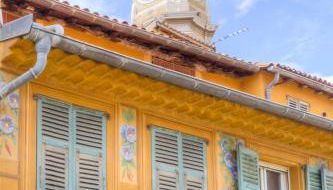 26 nice Vieux Nice - Foto 5