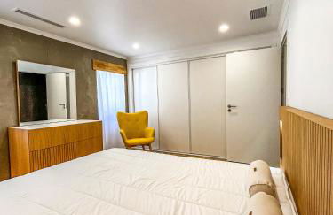 eSense - Cabo Branco - Photo 9