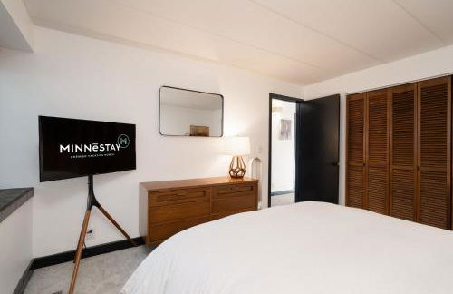 Doves Nest - Earth Home - Foto 12