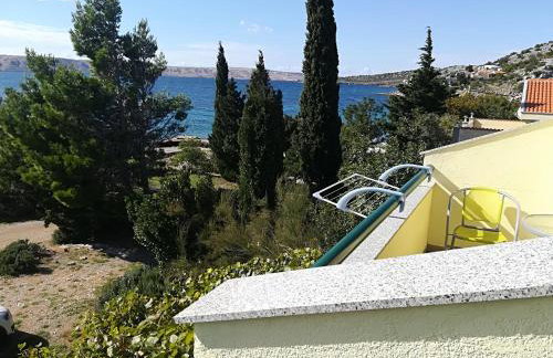 Apartment Matea - 20m from the beach - Foto 25