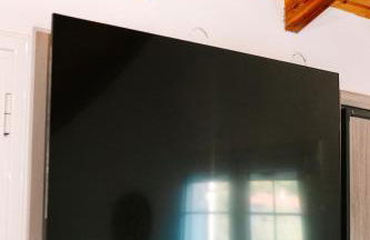 Villarose Suite HotTub SunsetView - Foto 8