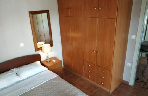 Relaxing Villa with Swimming Pool and Garden - Foto 42