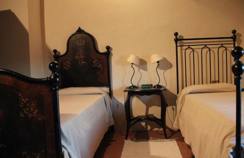 Poggio dell'Esca - Photo 15