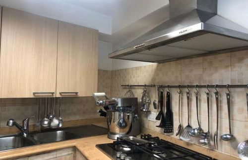 Deliziosa tavernetta - Foto 8