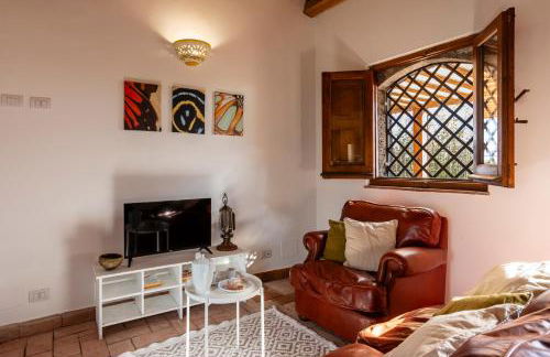 VIGNE dell'ETNA MASCALI - Foto 20