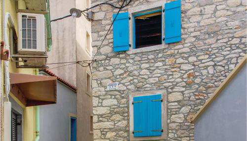 Amazing Apartment In Susak With Wifi - Foto 5