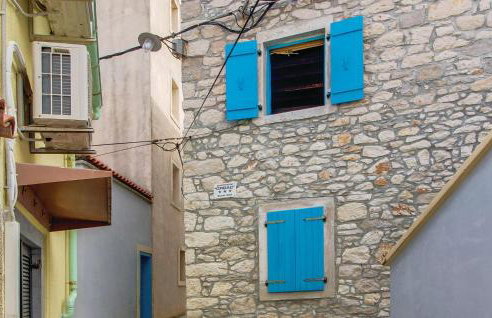 Amazing Apartment In Susak With Wifi - Foto 5