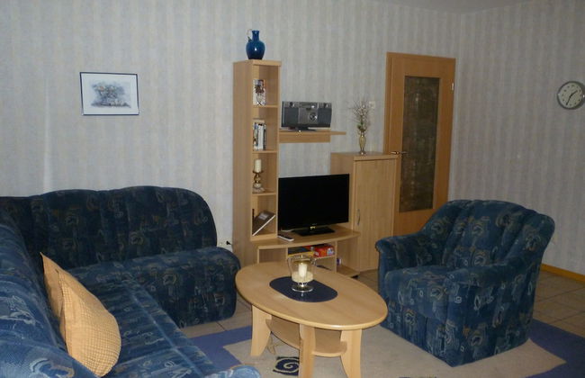 Holiday Home in the Centre of Willingen With View - Photo 32