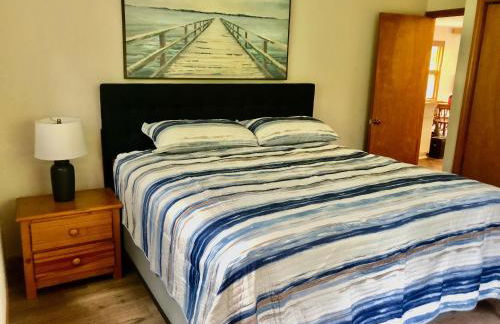 Little Glen Shores - Foto 23