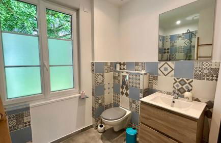 Terre & Mer'veilles 1 - Foto 11