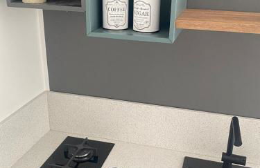 Dimora del Salento Guest House - Foto 25