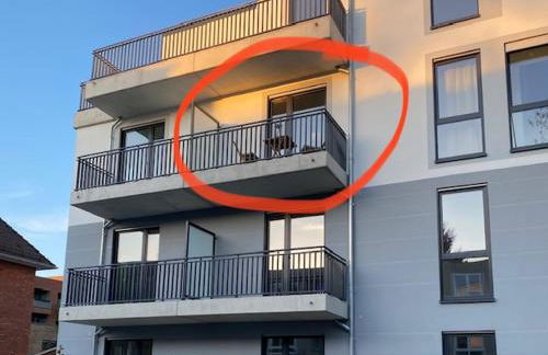 StellaStudio - Foto 19