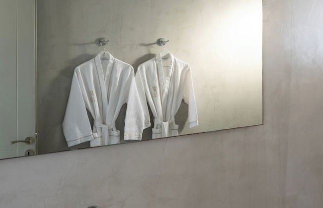 Angels Estate - Foto 40