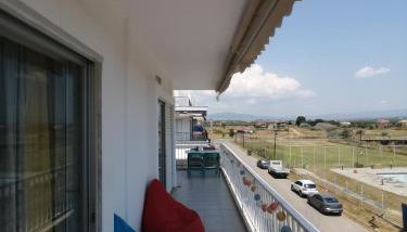 Elef Apartment - Foto 5