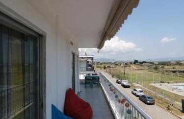 Elef Apartment - Foto 5