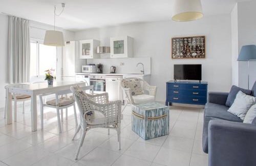 Vistas al Mar. Gran Terraza - Foto 44