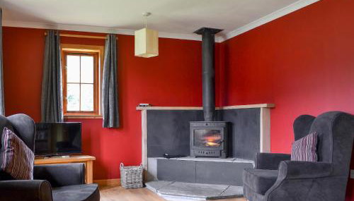 Loch Long View - Foto 3