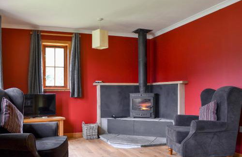 Loch Long View - Foto 3