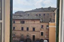 I Segreti Del Borgo - Foto 15