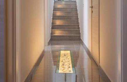 Luxury Villa Subventus - Photo 36