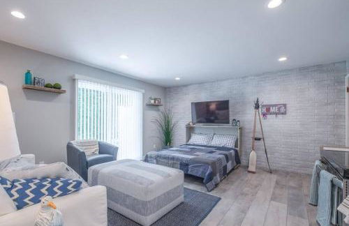 Sunset Villa B3 - Foto 9